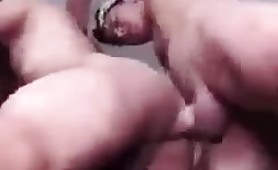 Thick Dick L