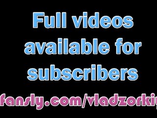 MALE SQUIRT COMPILATION #2! Huge cum fountains and anal orgasms