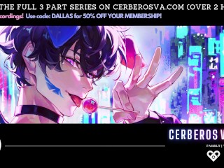 Curious straight guy gets addicted to fucking your tight ass // NSFW Audio & Male Moaning