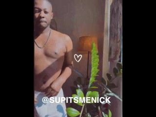 LOOKING FOR GAY MEN - ALL ARE WELCOME